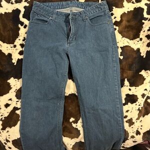 Lola Kimes Ranch 6x34